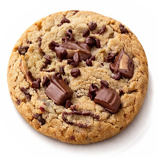 Peanut Butter Chip